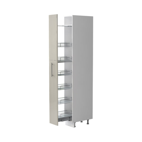 Kombinovani element K23-30-1KZ/3