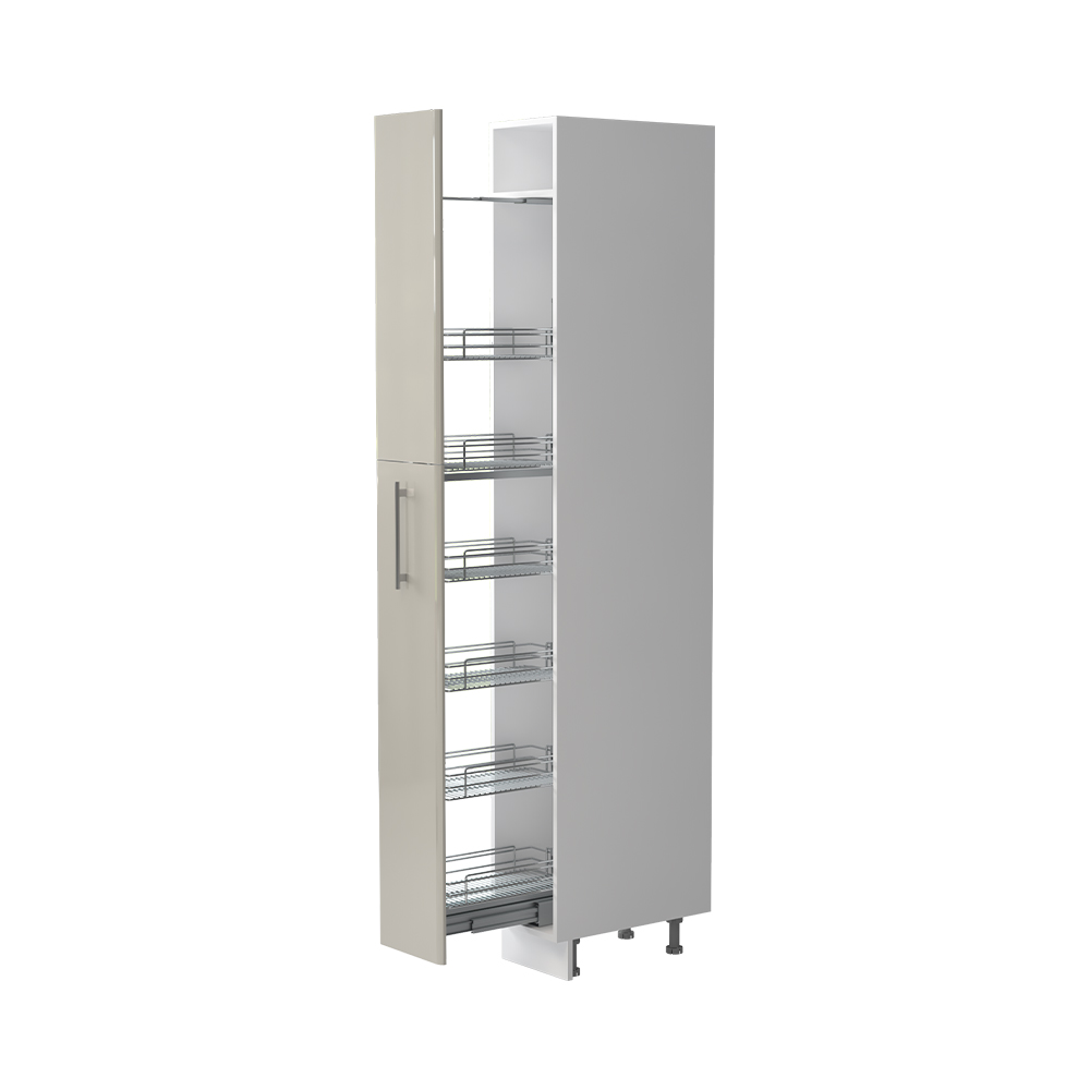 Kombinovani element K23-30-1KZ/3