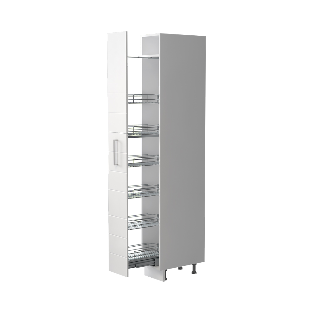 Kombinovani element K23-30-1KZ/3