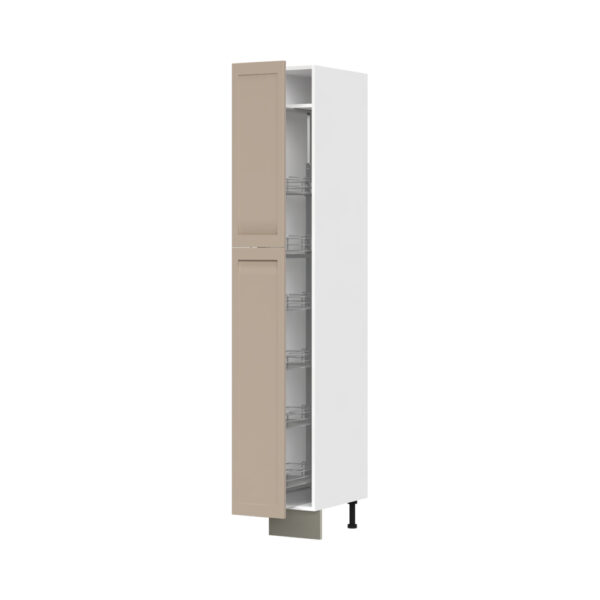 Kombinovani element K23-30-1KZ/7