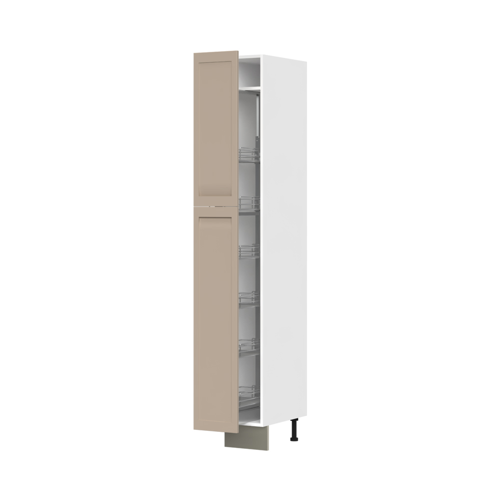 Kombinovani element K23-30-1KZ/7