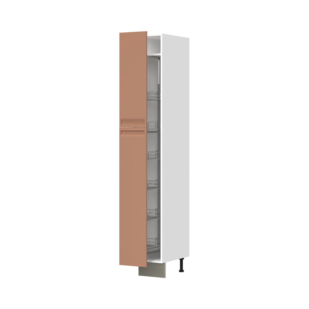 Kombinovani element K23-30-1KZ/7