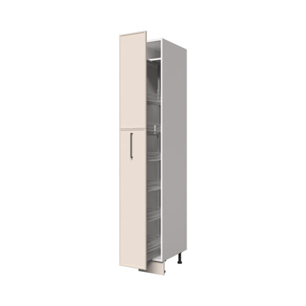 Kombinovani element K23-30-1KZ/4