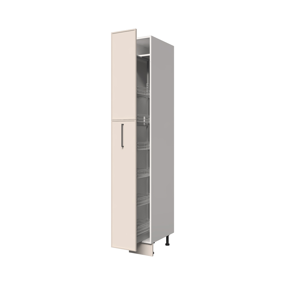 Kombinovani element K23-30-1KZ/4