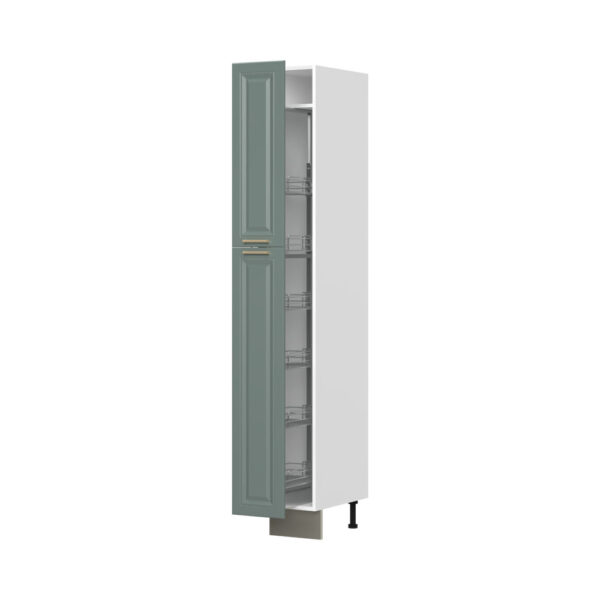 Kombinovani element K23-30-1KZ/4