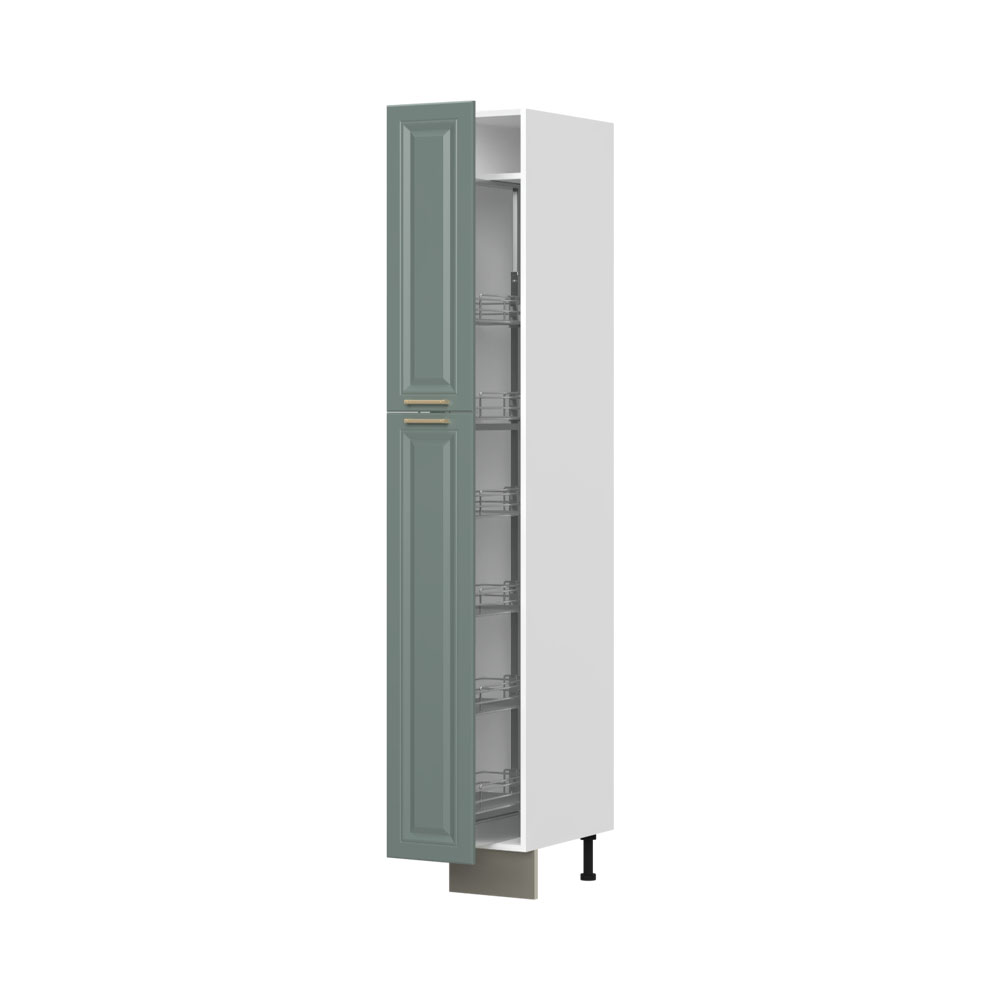 Kombinovani element K23-30-1KZ/4