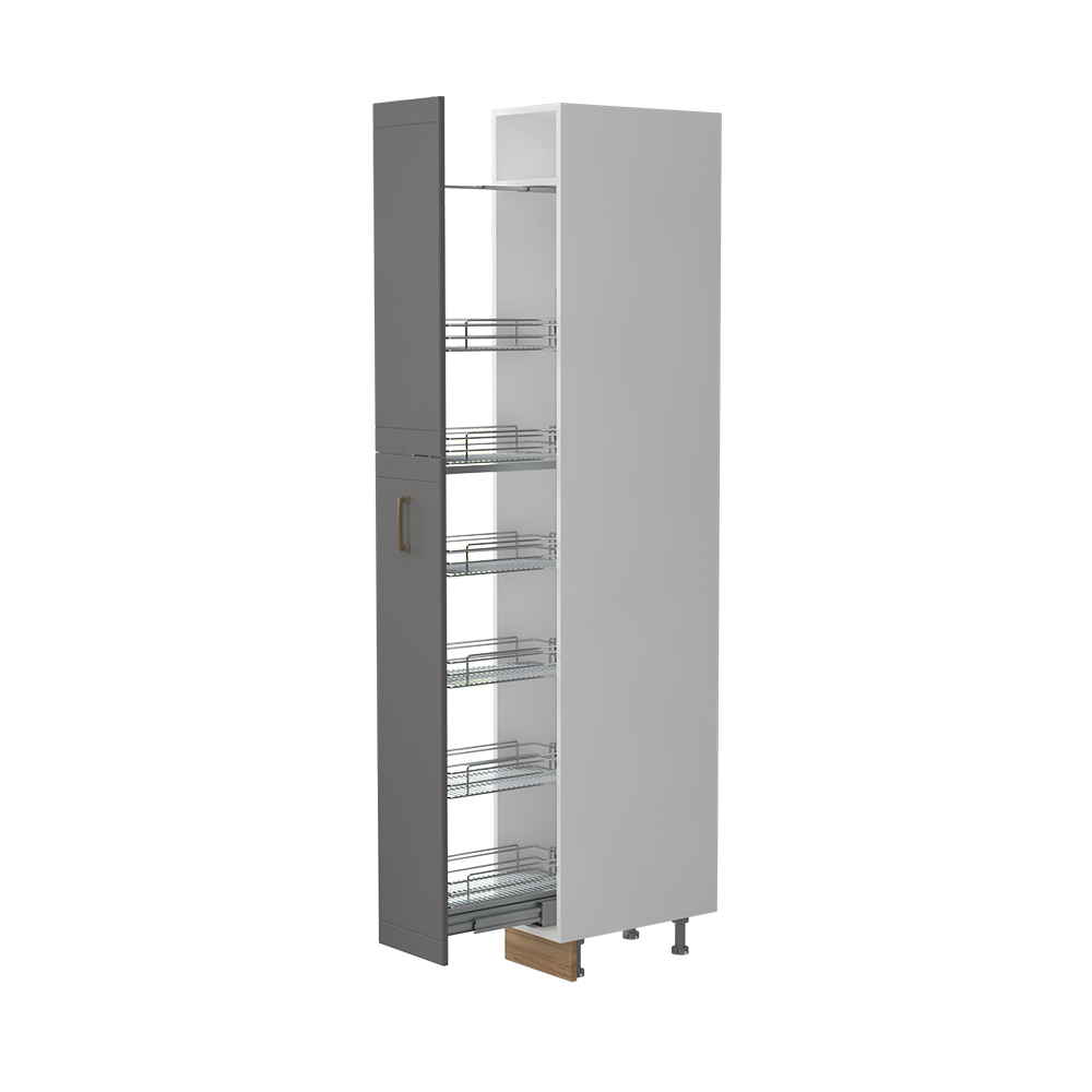 Kombinovani element K23-30-1KZ/4
