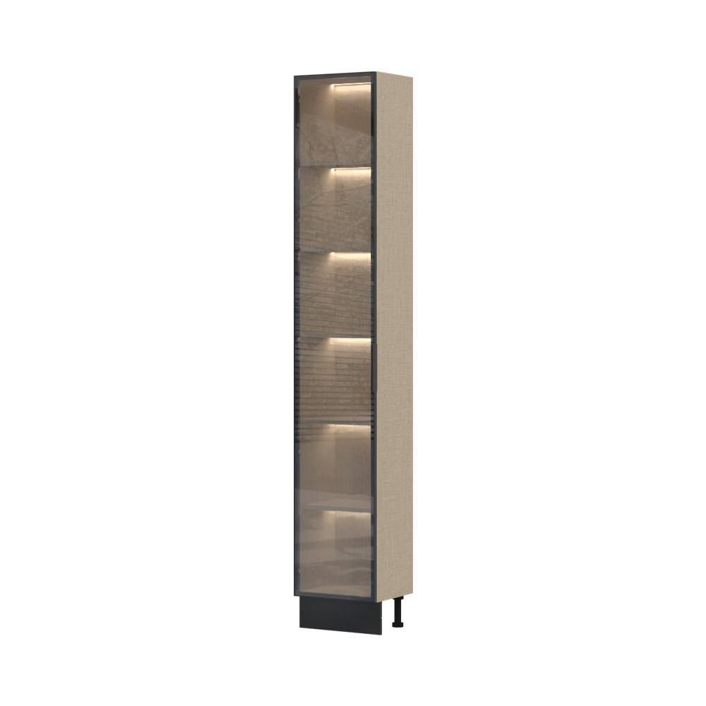 Kombinovani element K23-40-AL