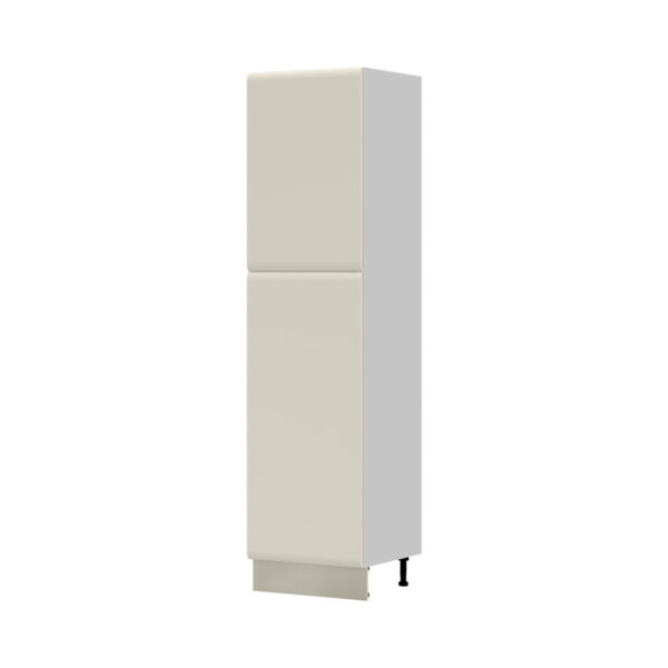 Kombinovani element K23-60-2KF/6