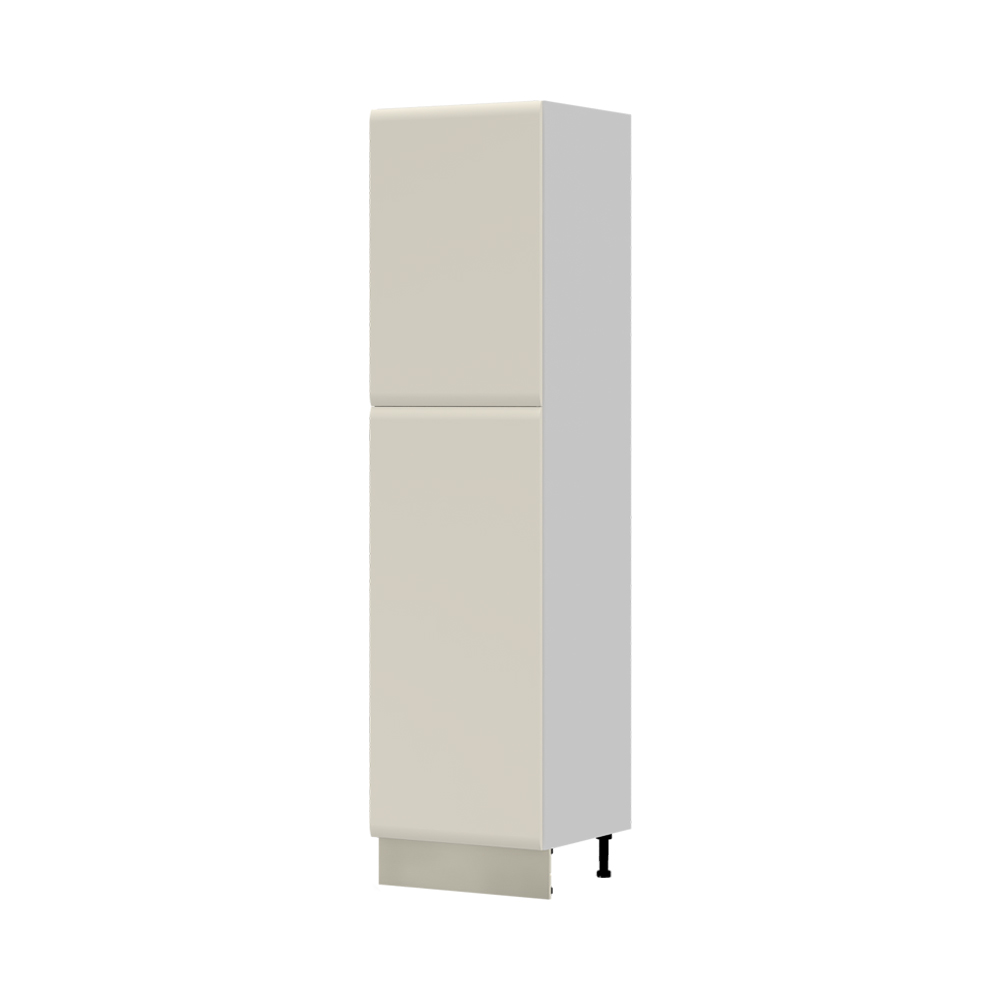Kombinovani element K23-60-2KF/6