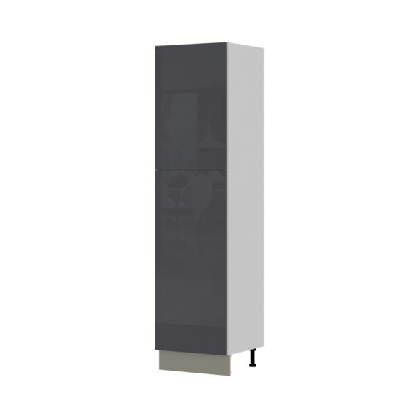 Kombinovani element K23-60-2KF/5