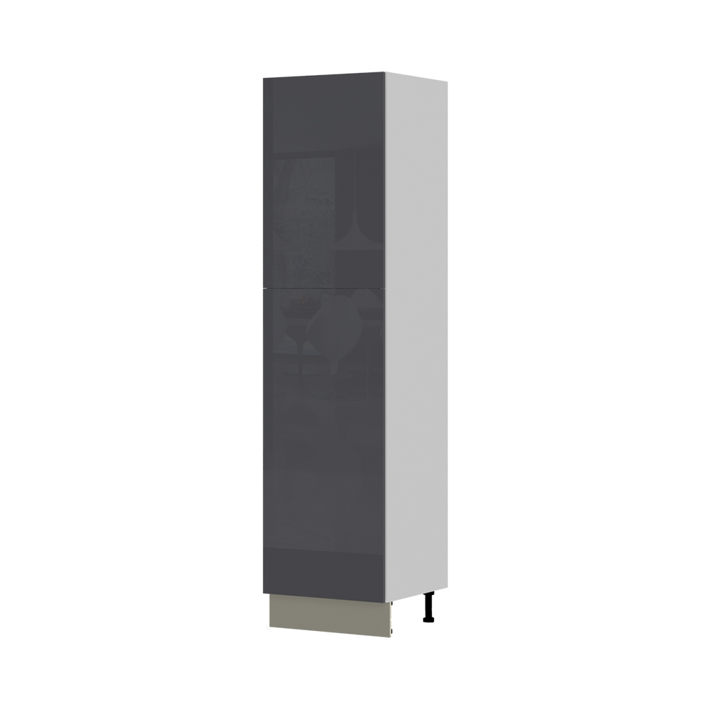 Kombinovani element K23-60-2KF/5