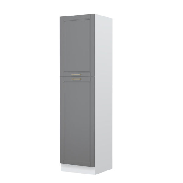 Kombinovani element K23-60-2KF/4