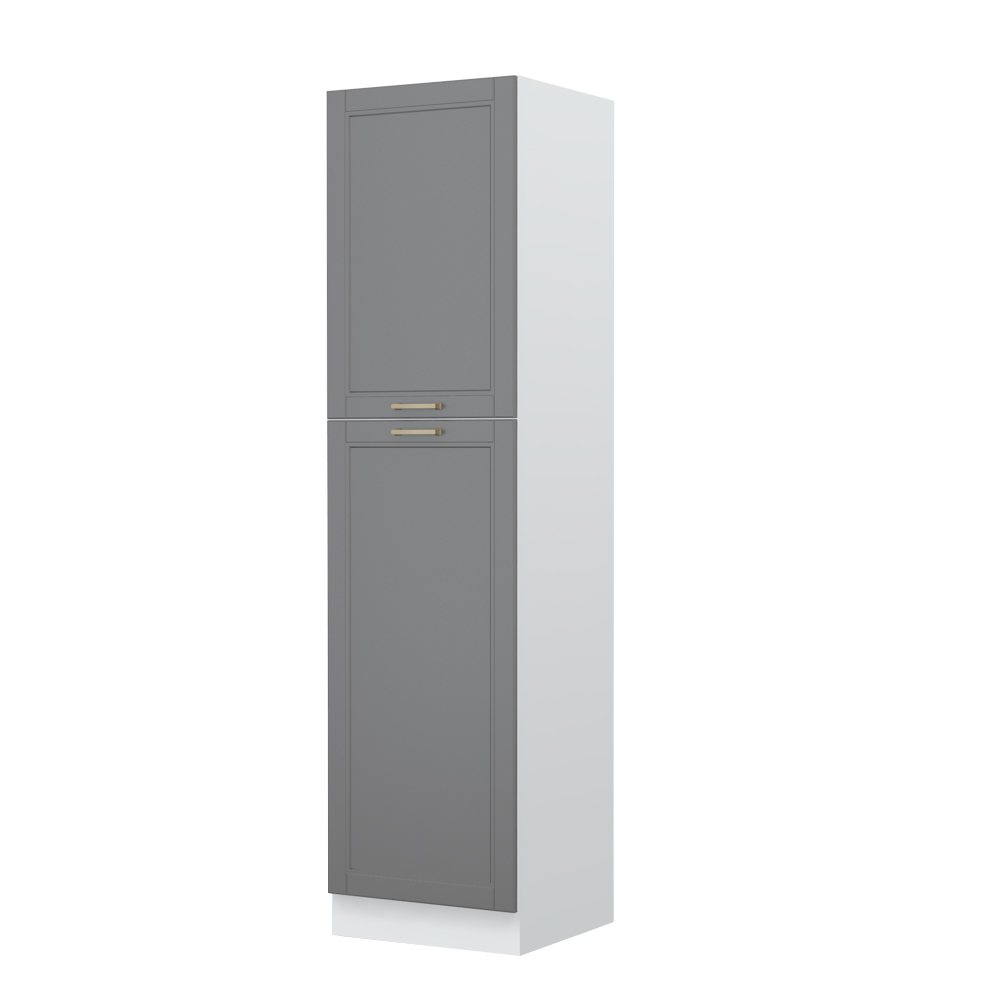 Kombinovani element K23-60-2KF/4