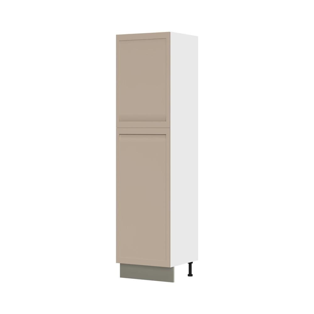 Kombinovani element K23-60-2KF/7