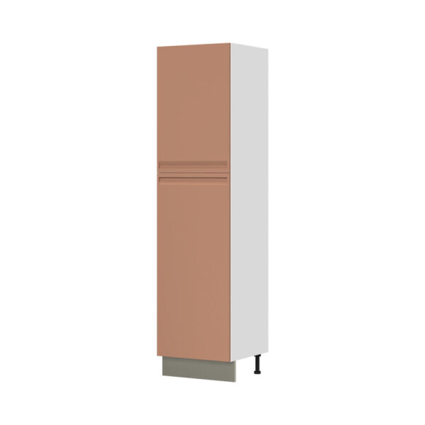 Kombinovani element K23-60-2KF/7
