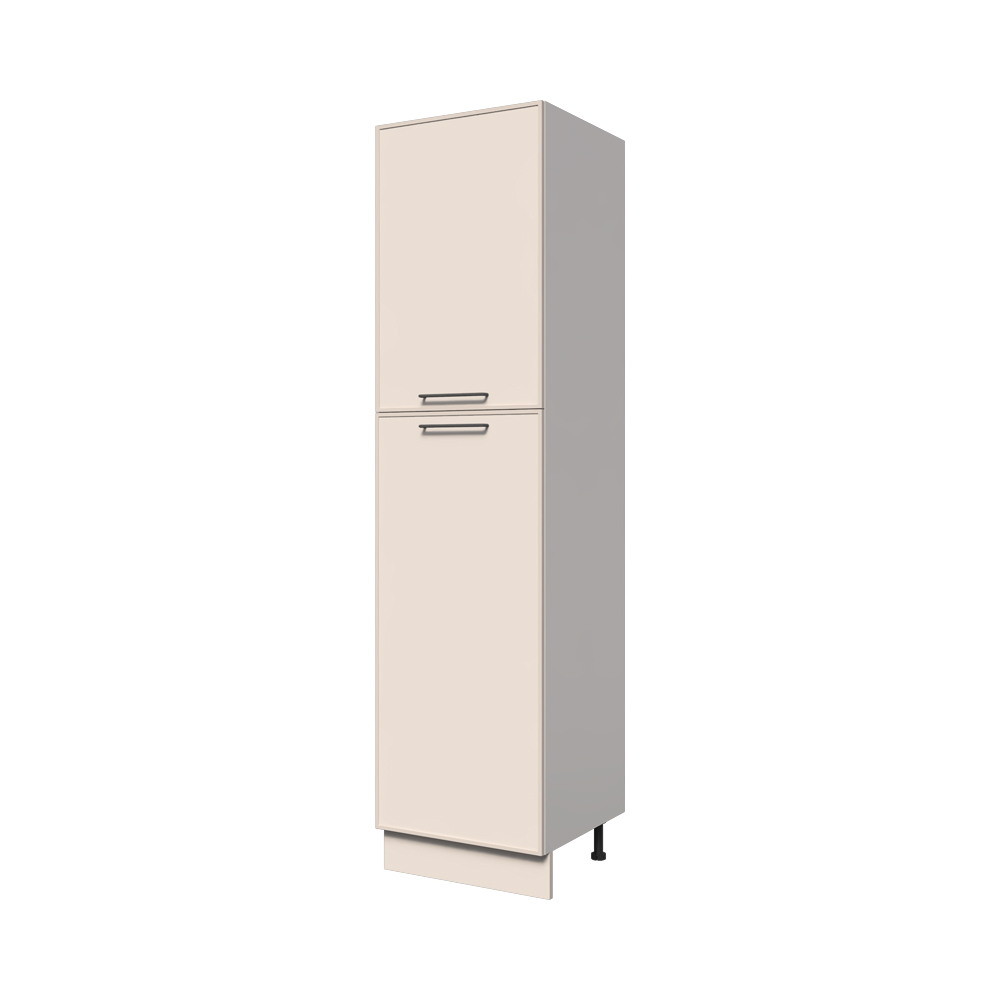 Kombinovani element K23-60-2KF/4