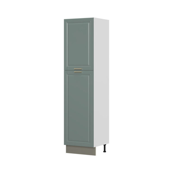 Kombinovani element K23-60-2KF/4