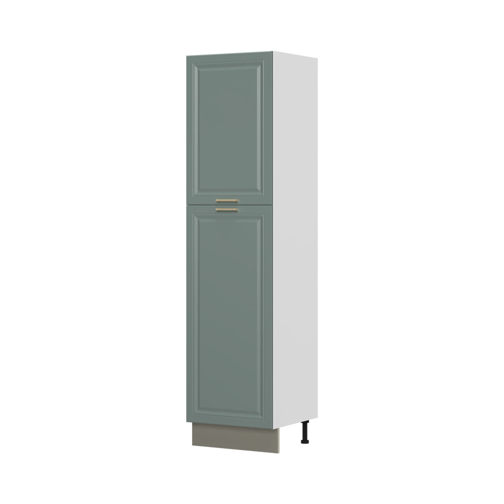 Kombinovani element K23-60-2KF/4