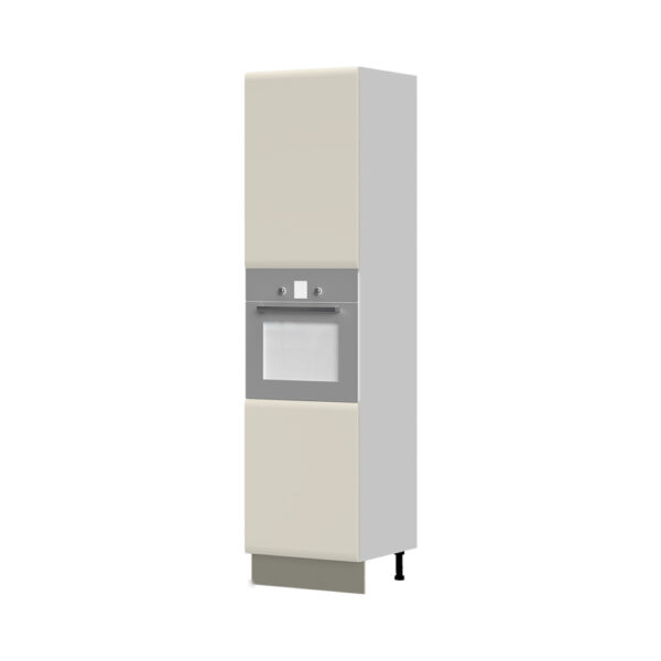 Kombinovani element K23-60-2KR/6