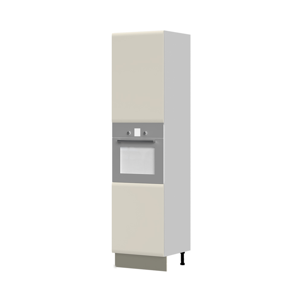 Kombinovani element K23-60-2KR/6