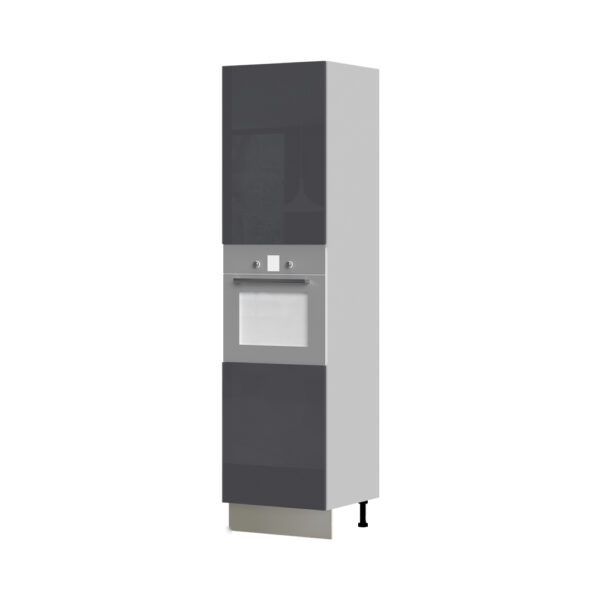 Kombinovani element K23-60-2KR/5