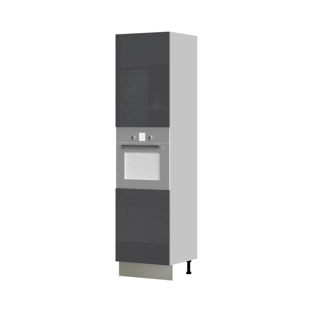 Kombinovani element K23-60-2KR/5