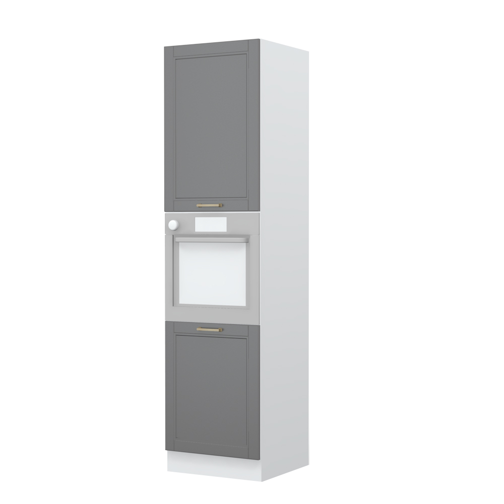 Kombinovani element K23-60-2KR/4