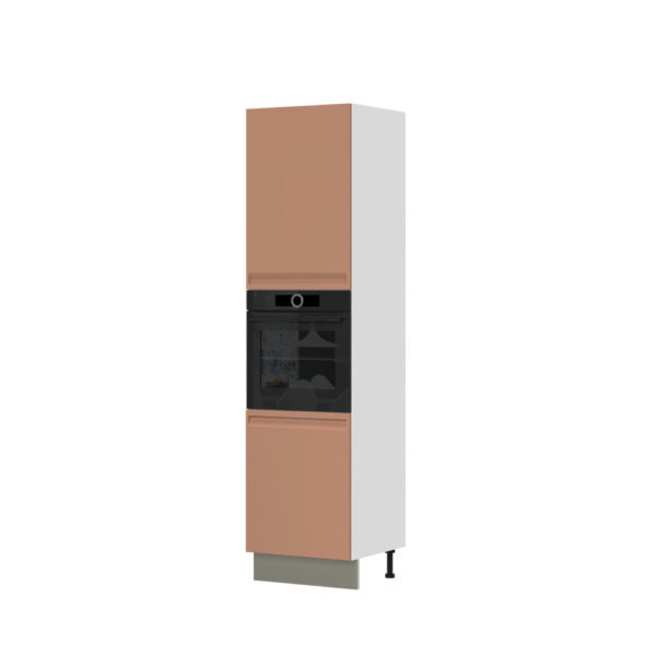Kombinovani element K23-60-2KR/7