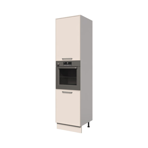 Kombinovani element K23-60-2KR/4