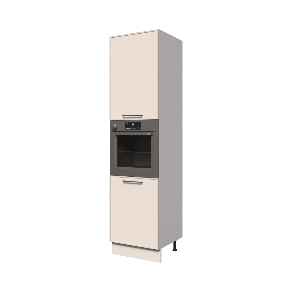 Kombinovani element K23-60-2KR/4
