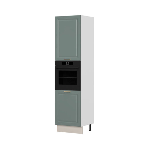 Kombinovani element K23-60-2KR/4