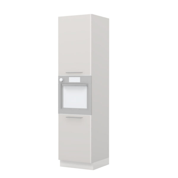 Kombinovani element K23-60-2KRG/3