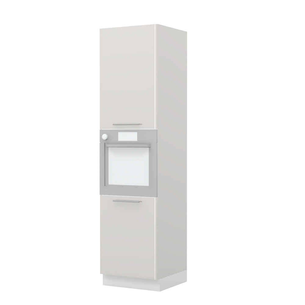 Kombinovani element K23-60-2KRG/3