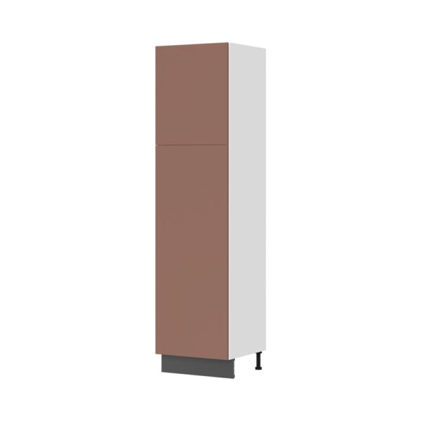 K23-60-2KV/6
