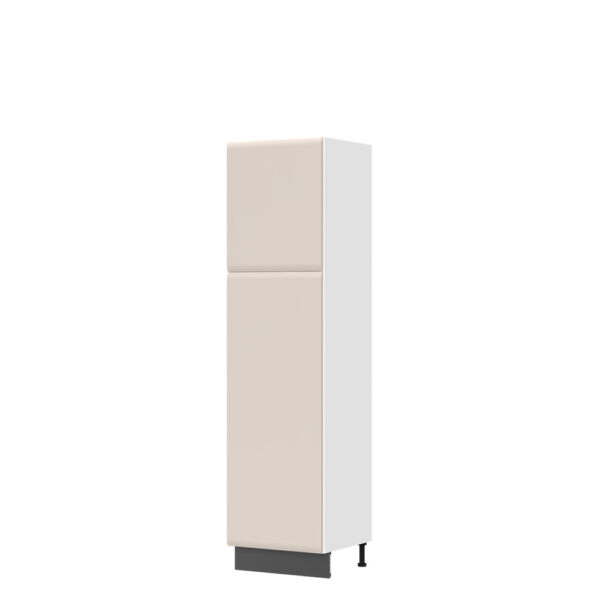 K23-60-2KV/6