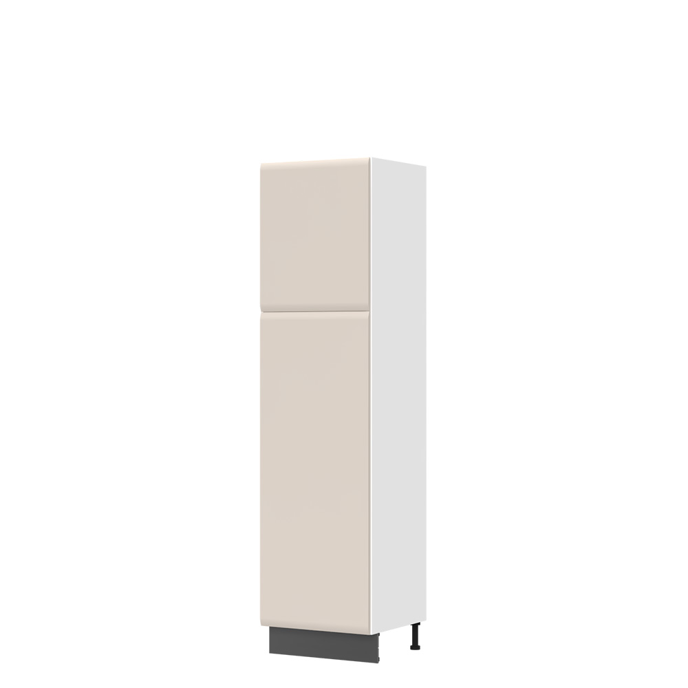 K23-60-2KV/6