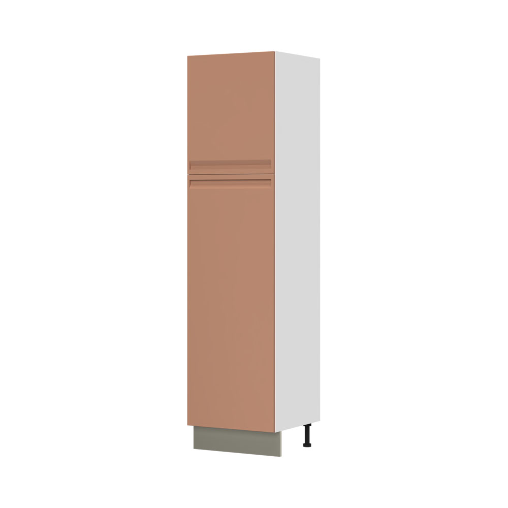 Kombinovani element K23-60-2KV/7