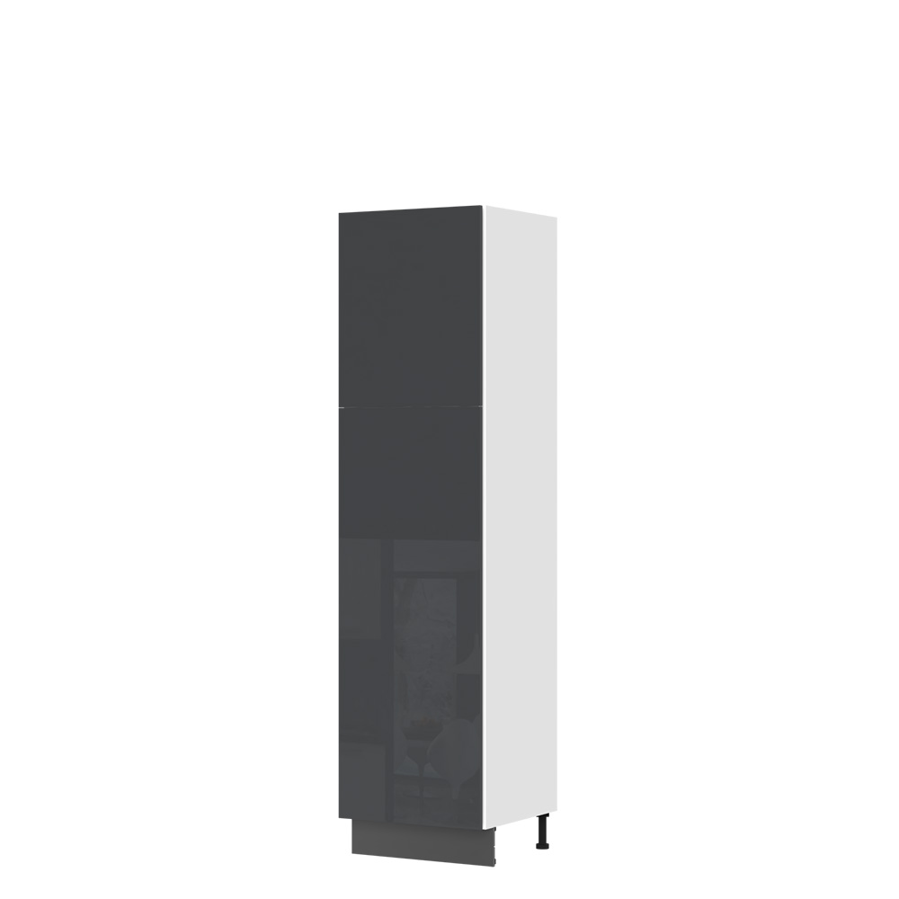 K23-60-2KV/5
