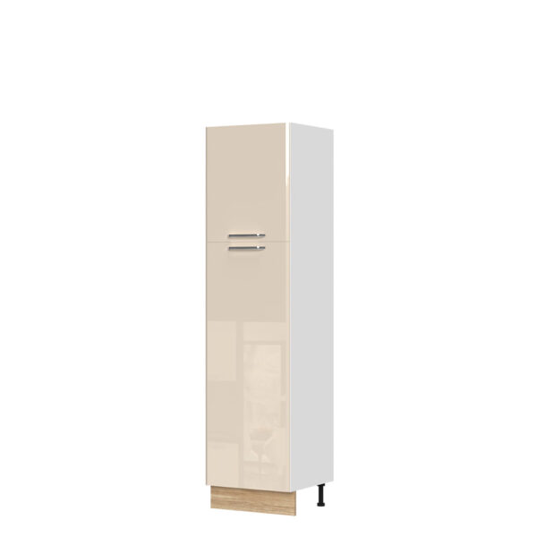 K23-60-2KV/3