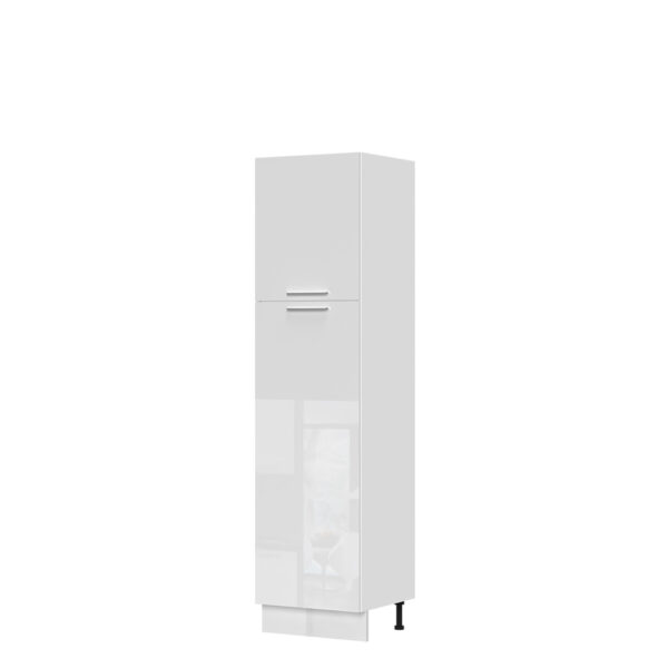 K23-60-2KV/2