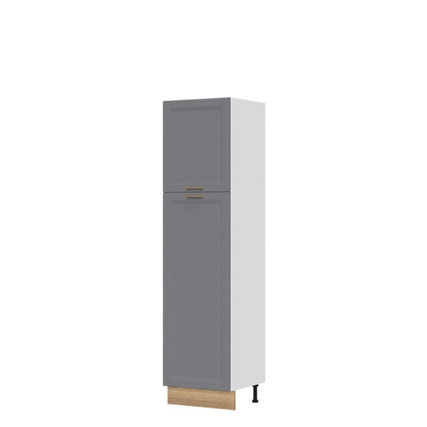 K23-60-2KV/4