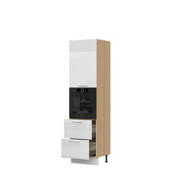 K23-60-RF/2