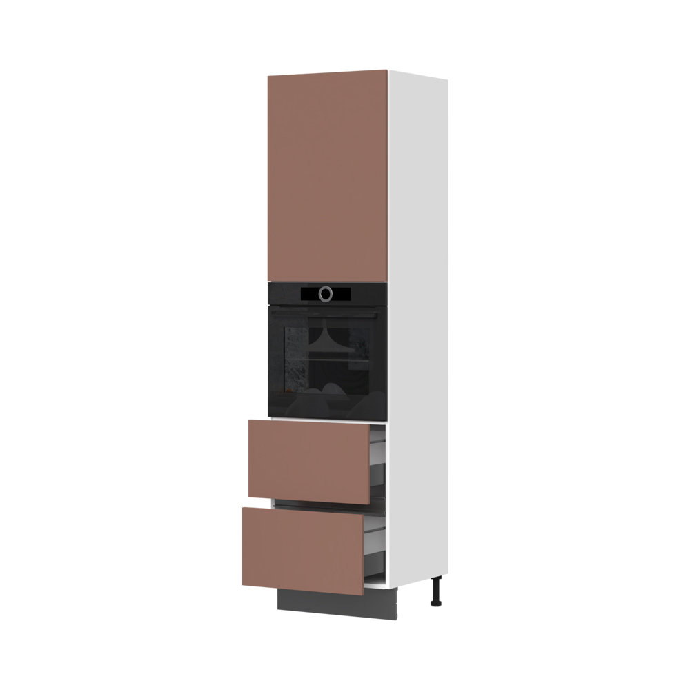 Kombinovani element K23-60-RF/6