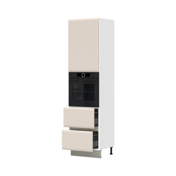 K23-60-RF/6