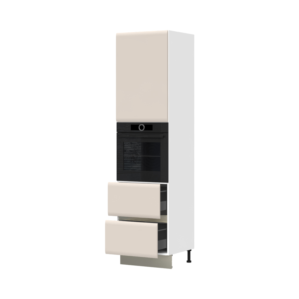 K23-60-RF/6