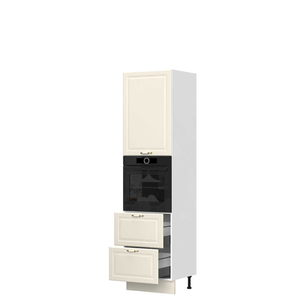 K23-60-RF/4