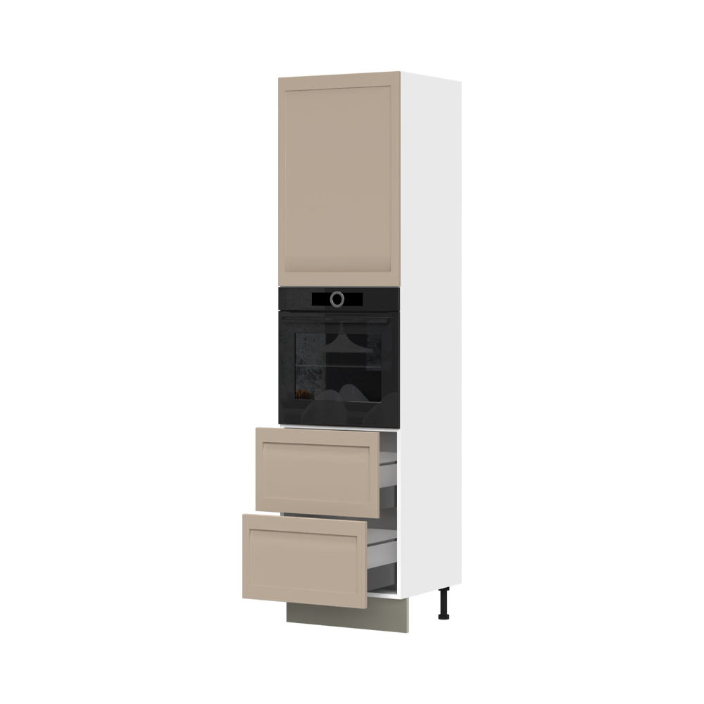 Kombinovani element K23-60-RF/7