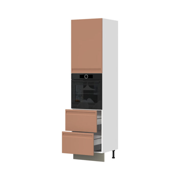 Kombinovani element K23-60-RF/7