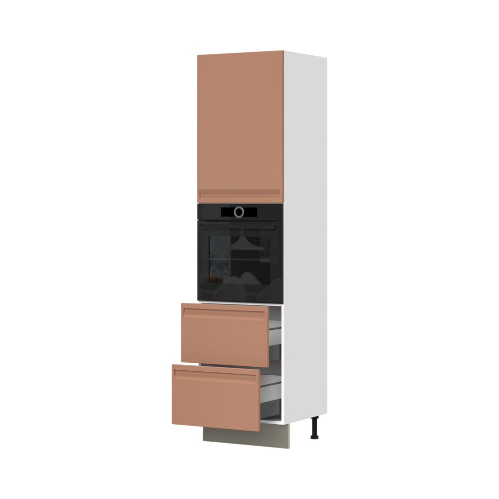 Kombinovani element K23-60-RF/7